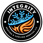 Integrity Heating & Cooling Services LLC