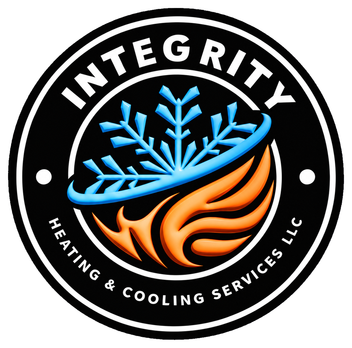 Integrity Heating & Cooling Services LLC